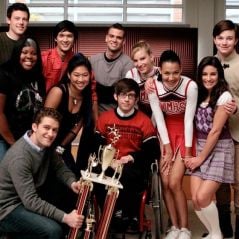 Separem os microfones, porque "Glee" vai voltar para o catálogo da Netflix!