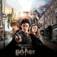 Vai no parque do Harry Potter em Orlando? Então vem aqui ver os preços de tudo antes da viagem!