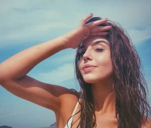 Giovanna Lancellotti Fotos Atuais E Exclusivas Purebreak