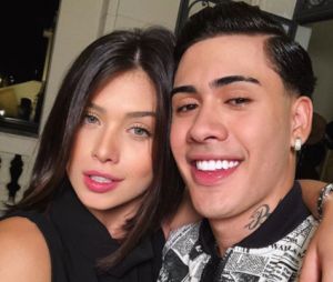 Flavia Pavanelli Fotos Atuais E Exclusivas Purebreak