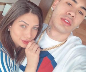 Flavia Pavanelli Fotos Atuais E Exclusivas Purebreak