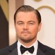  Leonardo DiCaprio desiste de interpretar Steve Jobs em nova cinebiografia 