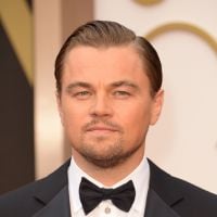 Steve Jobs: DiCaprio desiste do papel e Ben Affleck é um dos cotados