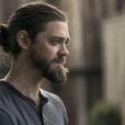 Em "The Walking Dead": morte de Jesus (Tom Payne) deixa fãs arrasados