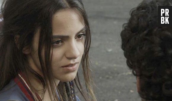 Esclerose Lateral Amiotrófica (ELA): doença de Amanda (Pally Siqueira) em "Malhação" irá avançar e garota terá que usar cadeira de rodas