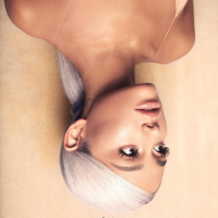 De acordo com a Billboard, "Sweetener" é o melhor álbum de 2018. Veja a lista completa!