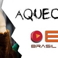 Brasil Game Show 2014: 5 dicas para curtir o evento suave na nave!