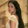 Agatha Moreira volta a interpretar vilã na próxima novela das 21h, "Dias Felizes"