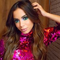 Anitta se enfiou em algumas polêmicas em 2018 e resolvemos relembrá-las