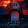 Terceira temporada de "Stranger Things" estreia no dia 4 de julho de 2019