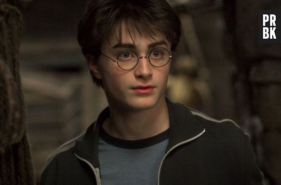Confira tudo que rolou na minha experiência de ter visto os filmes do "Harry Potter" pela primeira vez