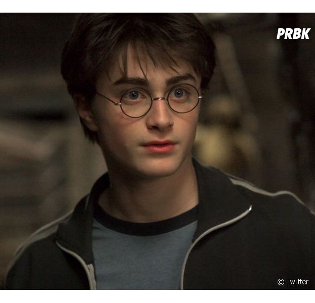 Confira tudo que rolou na minha experiência de ter visto os filmes do "Harry Potter" pela primeira vez