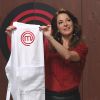 Nova temporada de "MasterChef" terá Marisa Mestiço