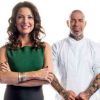 Nova temporada de "MasterChef" será a décima, somando as versões "Júnior", "Amadores" e "Profissionais"