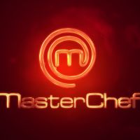 A temporada comemorativa de "MasterChef" está sendo preparada e já tem recorde de inscritos!