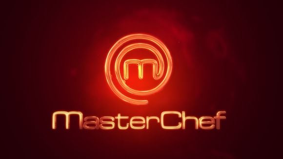 A temporada comemorativa de "MasterChef" está sendo preparada e já tem recorde de inscritos!