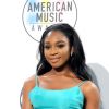 Normani Kordei tem tudo para bombar em 2019