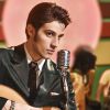 Chay Suede e Gabriel Leone estreiam em "Minha Fama de Mau"