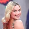Live-action da Barbie é real e quem interpretará a boneca é Margot Robbie