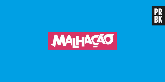 "Malhação - Toda Forma de Amar": veja os atores que estão praticamente confirmados