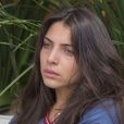 Em "Malhação": Após acidente, Pérola (Rayssa Bratillieri) vai acordar achando que ainda namora com Alex (Daniel Rangel)