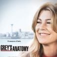 Meredith Grey (Ellen Pompeo) vai ver seu pai de volta na 15ª temporada de "Grey's Anatomy"