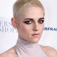 A Kristen Stewart demorou anos para se assumir e tudo isso é culpa da heterossexualidade compulsória
