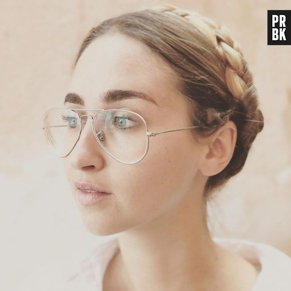 Conheça o trabalho de Luisa Dorr, uma das juradas do novo concurso da Apple!