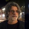 Em "O Sétimo Guardião": Leon (Eduardo Moscovis) se livra da maldição e não vai virar gato novamente