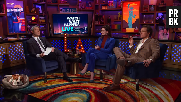 Anne Hathaway revela que elenco está animado com a possibilidade de "O Diário da Princesa 3"