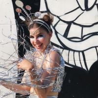 Já sabemos exatamente o que vai virar tendência neste Carnaval!
