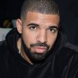 Tudo indica que Drake será um dos headliners do Rock in Rio 2019