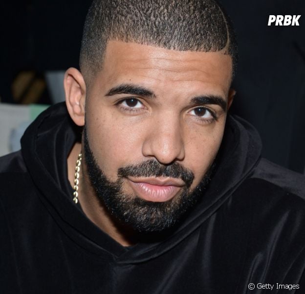 Tudo indica que Drake será um dos headliners do Rock in Rio 2019