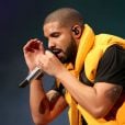 Drake acerta sua participação no Rock in Rio 2019, diz colunista