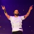 Parece que Drake voltou atrás com sua decisão de não participar do Rock in Rio 2019