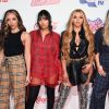 Drake pode se apresentar no Rock in Rio no mesmo dia em que Little Mix