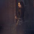 "Pretty Little Liars: The Perfectionists": Janel Parrish volta a interpretar Mona Vanderwaal no spin-off
