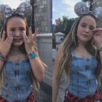 O brasileiro não pode sonhar! Disney desmente boato sobre construção de parque em Brasília
