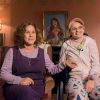 Primeira temporada de "The Act" contará história real de relacionamento tóxico entre mãe e filha