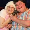 Teaser de "The Act" mostra Joey King como Gypsy Blanchard e a semelhança com a jovem da vida real é de arrepiar