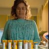 "The Act", com Joey King e Patricia Arquette, estreia 20 de março