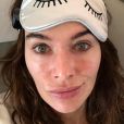 Lena Headey, de "Game of Thrones", responde comentários ofensivos por postar fotos sem maquiagem