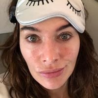 Lena Headey, de "Game Of Thrones", responde ofensas no Instagram e pisa nos haters