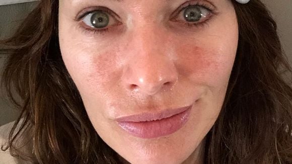 Lena Headey, de "Game Of Thrones", responde ofensas no Instagram e pisa nos haters