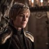 Em referência à "Game of Thrones", seguidores comentam "shame" nas fotos de Lena Headey sem make