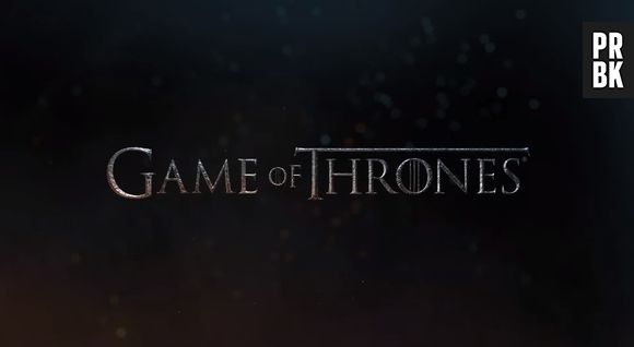 Lena Headey estará na última temporada de "Game of Thrones"