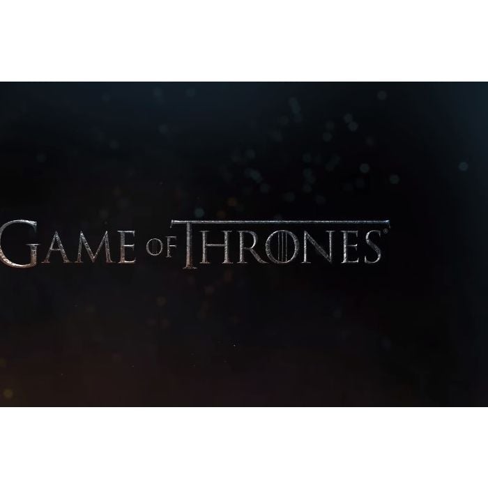 Lena Headey estará na última temporada de &quot;Game of Thrones&quot;