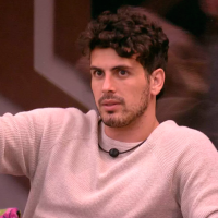 Após declarações de maus tratos a animais e abuso, Maycon, do "BBB19", será investigado pela polícia