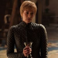 Lena Headey até contou spoilers de "Game of Thrones", mas fez pacto de sangue com essas pessoas!