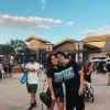 Maisa e Nicholas Arashiro são muito fofos, né?